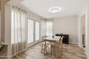 891B Stratford Ct, Manchester Township, NJ 08759 - Photo 7