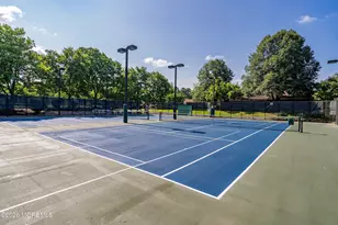 891B Stratford Ct, Manchester Township, NJ 08759 - Photo 41