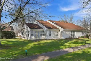 891B Stratford Ct, Manchester Township, NJ 08759 - Photo 23