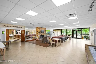 891B Stratford Court #B, Manchester Township, NJ 08759 - Photo 27