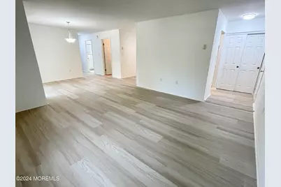 175 Amberly Drive #A, Manalapan Township, NJ 07726 - Photo 7