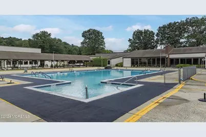 175 Amberly Drive #A, Manalapan Township, NJ 07726 - Photo 19