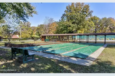 175 Amberly Drive #A, Manalapan Township, NJ 07726 - Photo 21