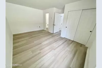 175 Amberly Drive #A, Manalapan Township, NJ 07726 - Photo 15