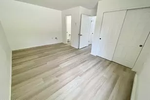 175 Amberly Dr, Manalapan Township, NJ 07726 - Photo 15