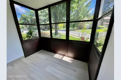 175 Amberly Drive #A, Manalapan Township, NJ 07726 - Photo 9