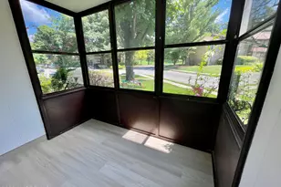 175 Amberly Dr, Manalapan Township, NJ 07726 - Photo 9