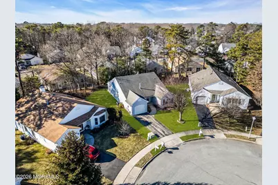 13 Golden Rod Court, Brick, NJ 08724 - Photo 31