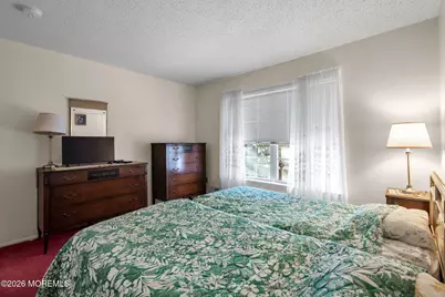 13 Golden Rod Court, Brick, NJ 08724 - Photo 17