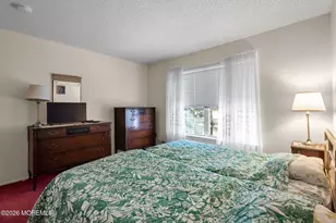 13 Golden Rod Ct, Brick, NJ 08724 - Photo 17