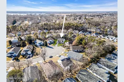 13 Golden Rod Court, Brick, NJ 08724 - Photo 35