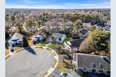 13 Golden Rod Court, Brick, NJ 08724 - Photo 33