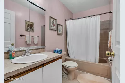 13 Golden Rod Court, Brick, NJ 08724 - Photo 19