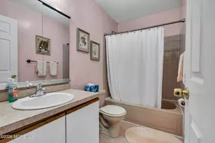 13 Golden Rod Ct, Brick, NJ 08724 - Photo 19