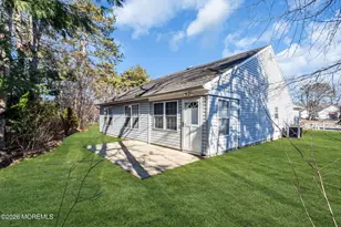 13 Golden Rod Ct, Brick, NJ 08724 - Photo 27