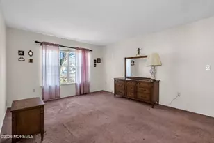 13 Golden Rod Ct, Brick, NJ 08724 - Photo 23