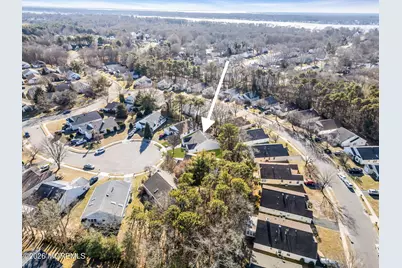 13 Golden Rod Court, Brick, NJ 08724 - Photo 37