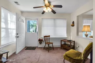 13 Golden Rod Ct, Brick, NJ 08724 - Photo 9