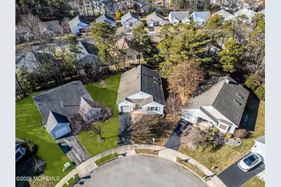 13 Golden Rod Court, Brick, NJ 08724 - Photo 39