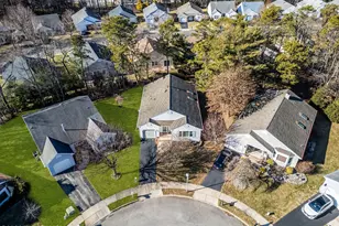 13 Golden Rod Ct, Brick, NJ 08724 - Photo 39