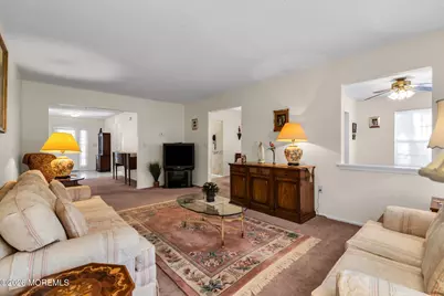 13 Golden Rod Court, Brick, NJ 08724 - Photo 7