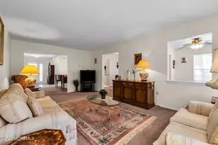 13 Golden Rod Ct, Brick, NJ 08724 - Photo 7