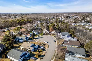 13 Golden Rod Ct, Brick, NJ 08724 - Photo 29