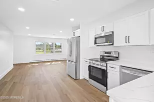 397A Chesterfield Ct, Lakewood, NJ 08701 - Photo 7