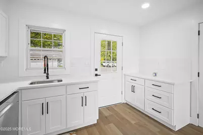 397A Chesterfield Court, Lakewood, NJ 08701 - Photo 5