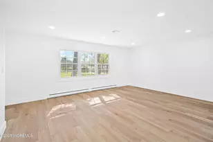 397A Chesterfield Ct, Lakewood, NJ 08701 - Photo 11