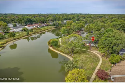 397A Chesterfield Court, Lakewood, NJ 08701 - Photo 43