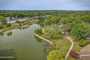 397A Chesterfield Ct, Lakewood, NJ 08701 - Photo 43