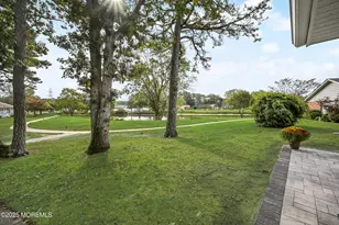 397A Chesterfield Ct, Lakewood, NJ 08701 - Photo 31