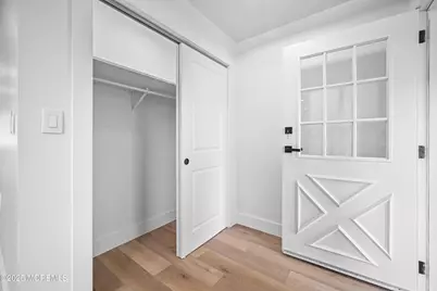 397A Chesterfield Court, Lakewood, NJ 08701 - Photo 23