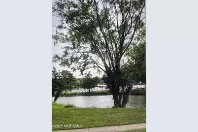 397A Chesterfield Court, Lakewood, NJ 08701 - Photo 37