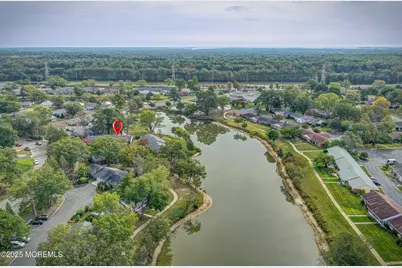 397A Chesterfield Court, Lakewood, NJ 08701 - Photo 47