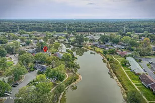 397A Chesterfield Ct, Lakewood, NJ 08701 - Photo 47