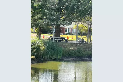 397A Chesterfield Court, Lakewood, NJ 08701 - Photo 33