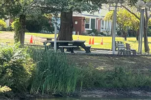 397A Chesterfield Ct, Lakewood, NJ 08701 - Photo 33