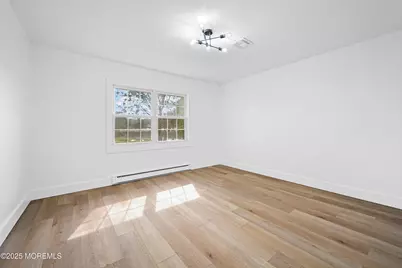 397A Chesterfield Court, Lakewood, NJ 08701 - Photo 13