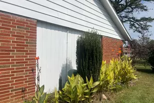 397A Chesterfield Ct, Lakewood, NJ 08701 - Photo 29