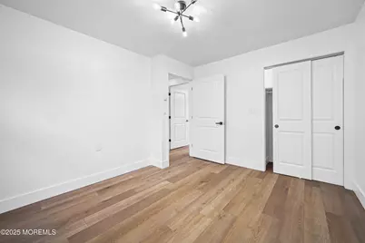 397A Chesterfield Court, Lakewood, NJ 08701 - Photo 15