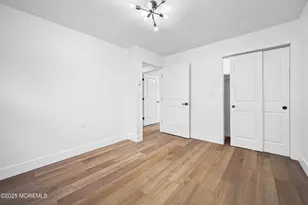 397A Chesterfield Ct, Lakewood, NJ 08701 - Photo 15