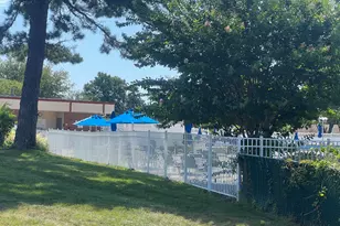 397A Chesterfield Ct, Lakewood, NJ 08701 - Photo 39