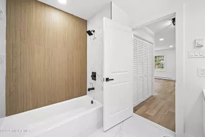 397A Chesterfield Court, Lakewood, NJ 08701 - Photo 17