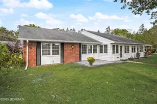 397A Chesterfield Ct, Lakewood, NJ 08701 - Photo 27