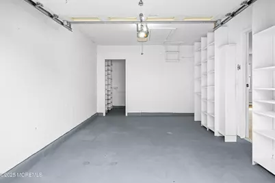 397A Chesterfield Court, Lakewood, NJ 08701 - Photo 21