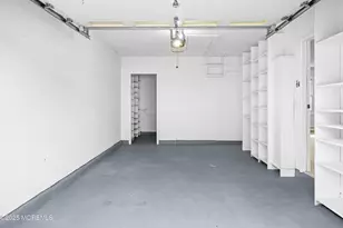 397A Chesterfield Ct, Lakewood, NJ 08701 - Photo 21