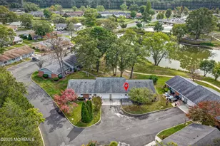 397A Chesterfield Ct, Lakewood, NJ 08701 - Photo 41