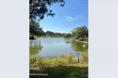 397A Chesterfield Court, Lakewood, NJ 08701 - Photo 35